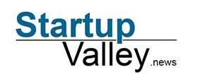 startup-valley.jpeg