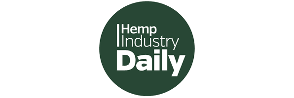 hemp-industry.png