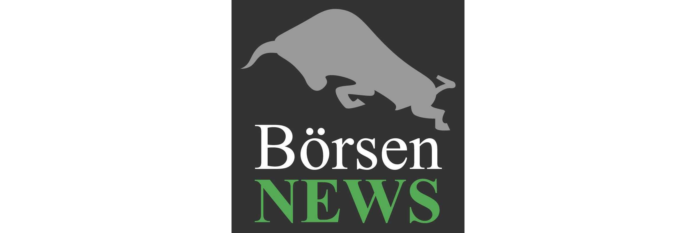 boersen-news.jpeg