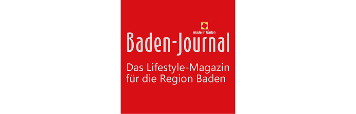 baden-journal.png
